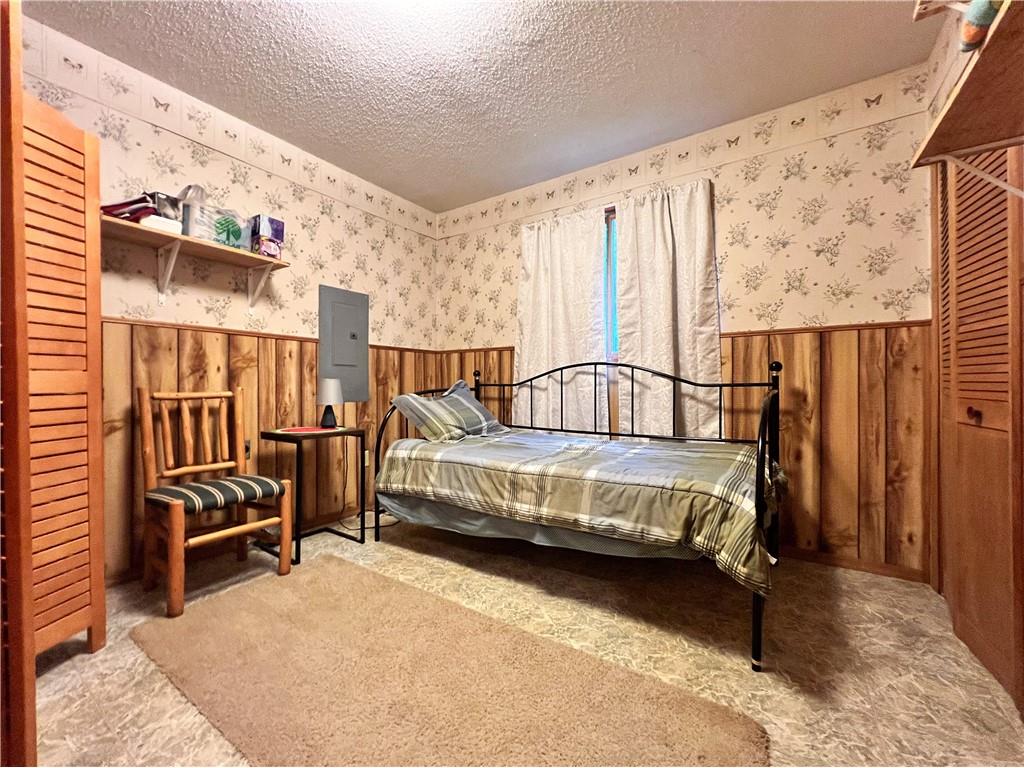 24730 Scenic View Lane Spooner WI 54801 - Poquette 1592205 image41