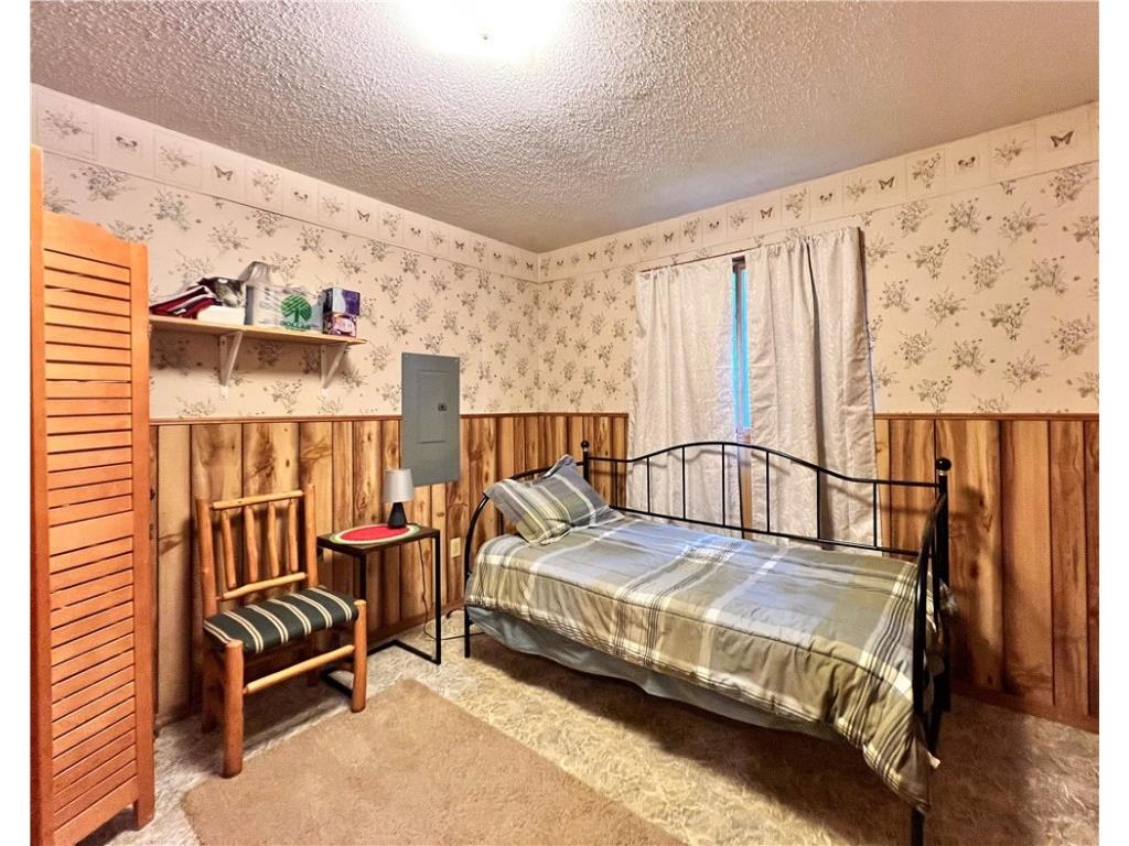 24730 Scenic View Lane Spooner WI 54801 - Poquette 1592205 image42