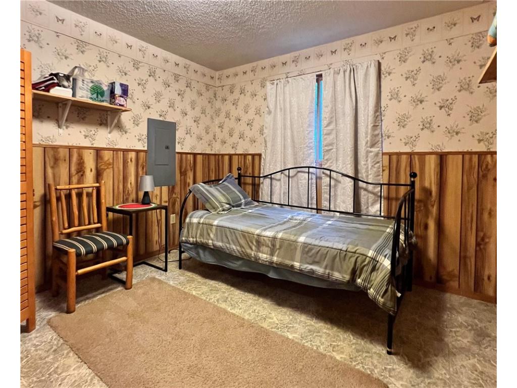 24730 Scenic View Lane Spooner WI 54801 - Poquette 1592205 image43