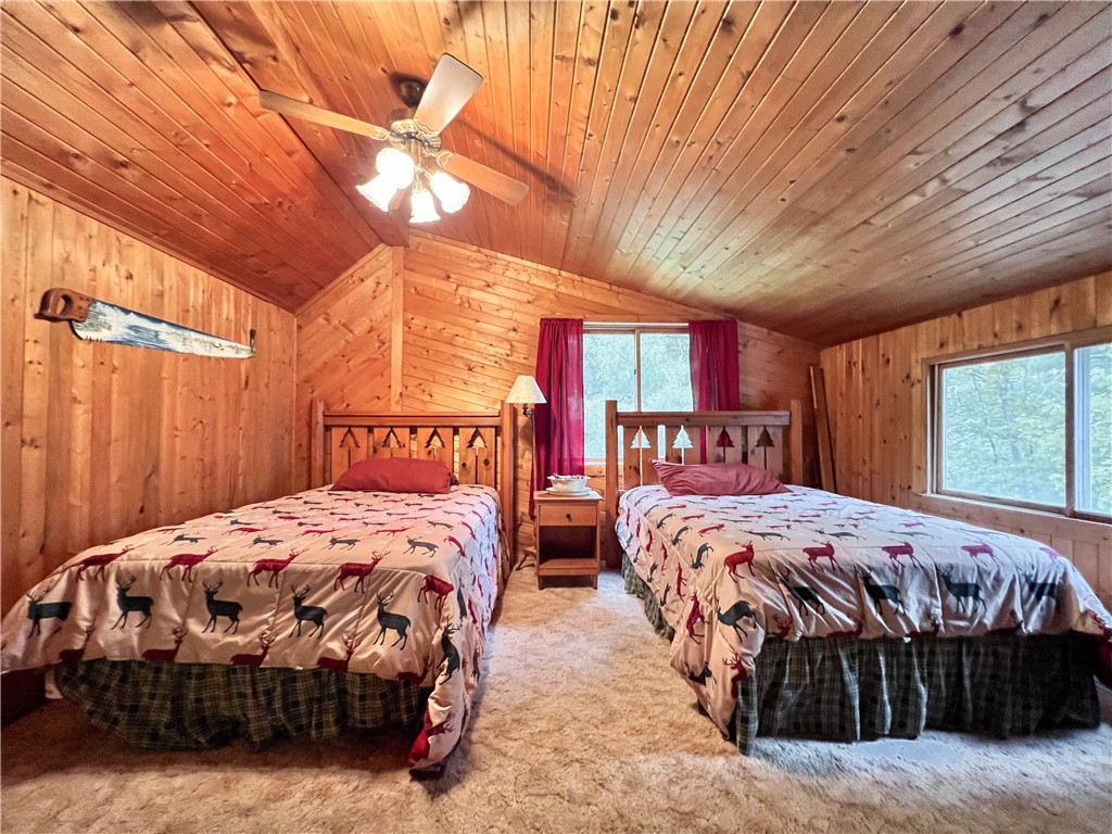 24730 Scenic View Lane Spooner WI 54801 - Poquette 1592205 image44