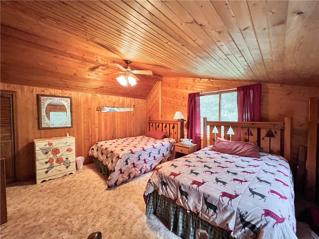 24730 Scenic View Lane Spooner WI 54801 - Poquette 1592205 image45