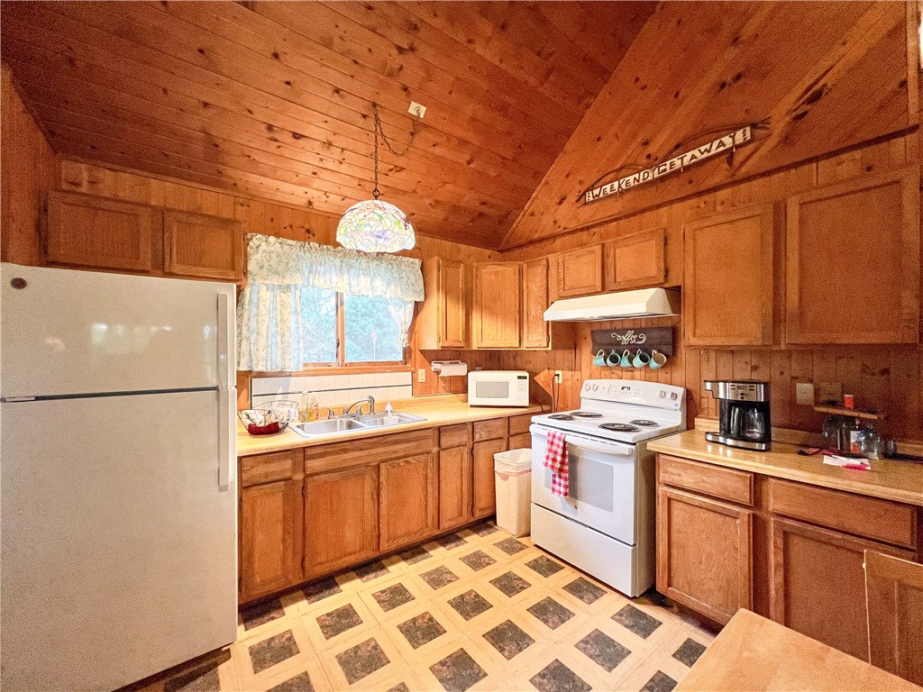 24730 Scenic View Lane Spooner WI 54801 - Poquette 1592205 image46