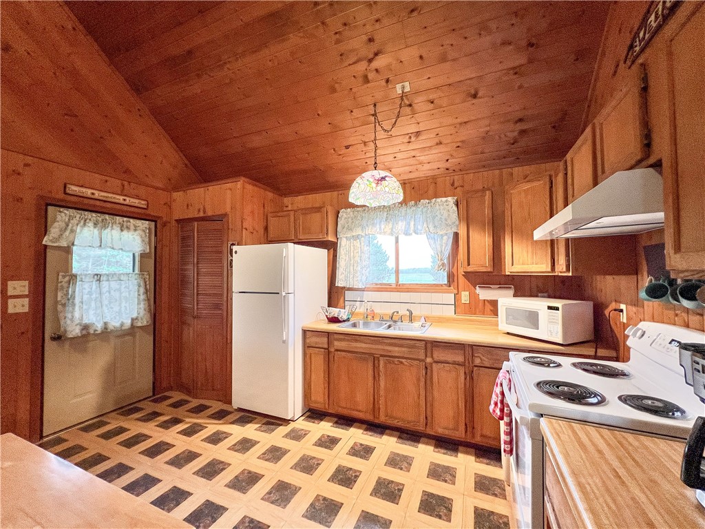 24730 Scenic View Lane Spooner WI 54801 - Poquette 1592205 image47