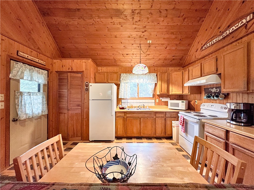 24730 Scenic View Lane Spooner WI 54801 - Poquette 1592205 image48