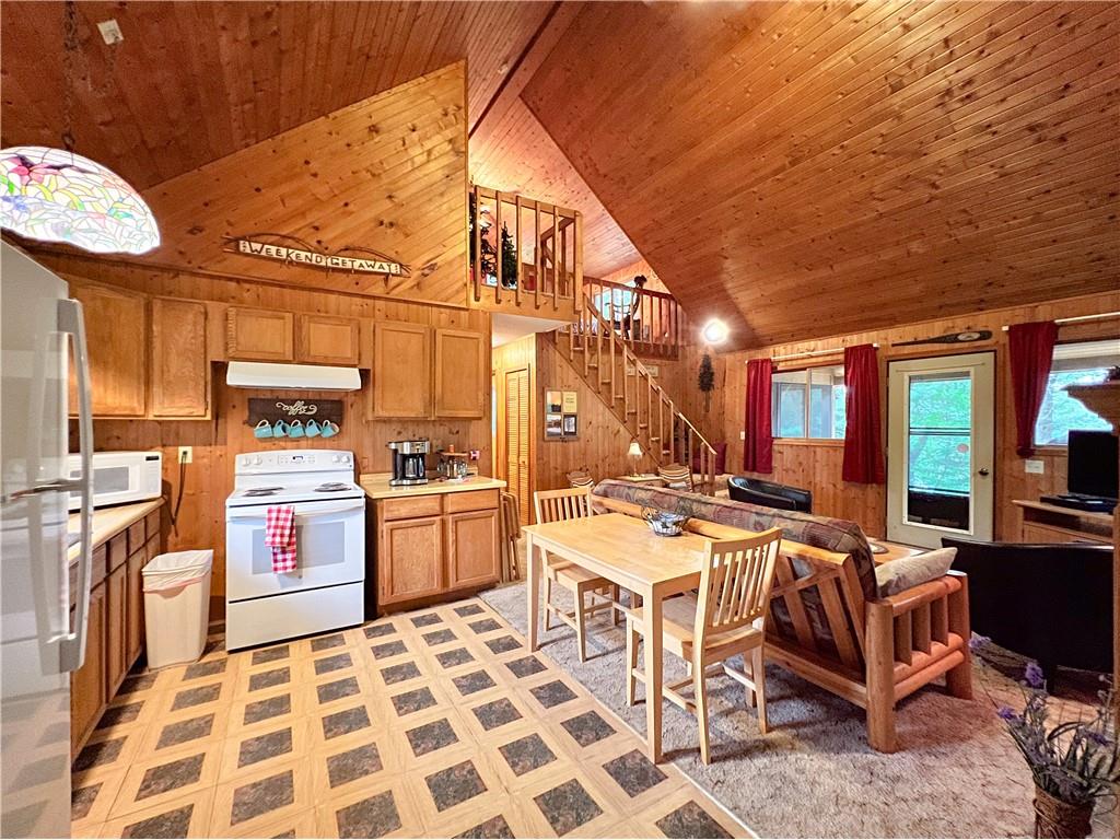 24730 Scenic View Lane Spooner WI 54801 - Poquette 1592205 image49