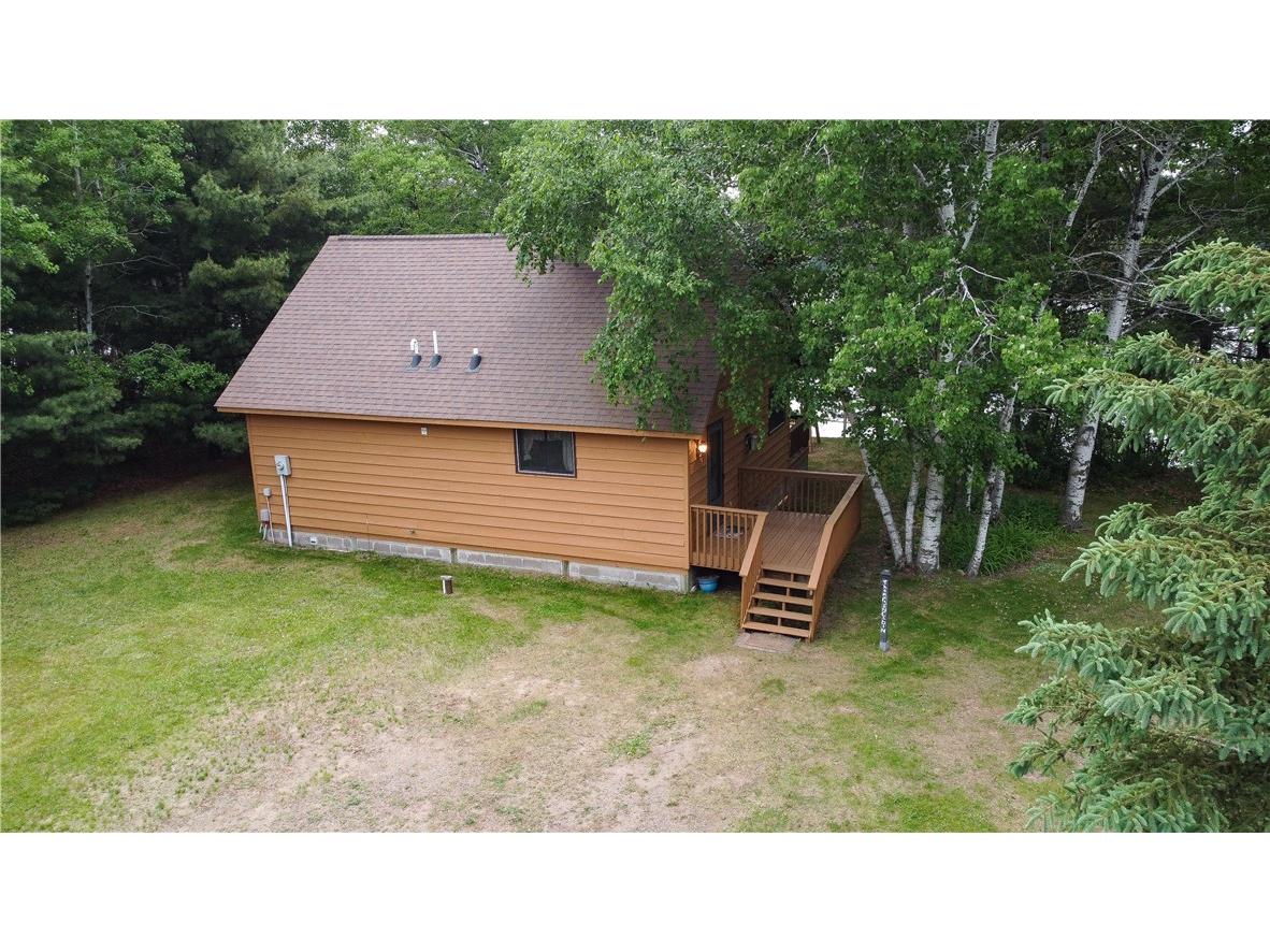24730 Scenic View Lane Spooner WI 54801 - Poquette 1592205 image5