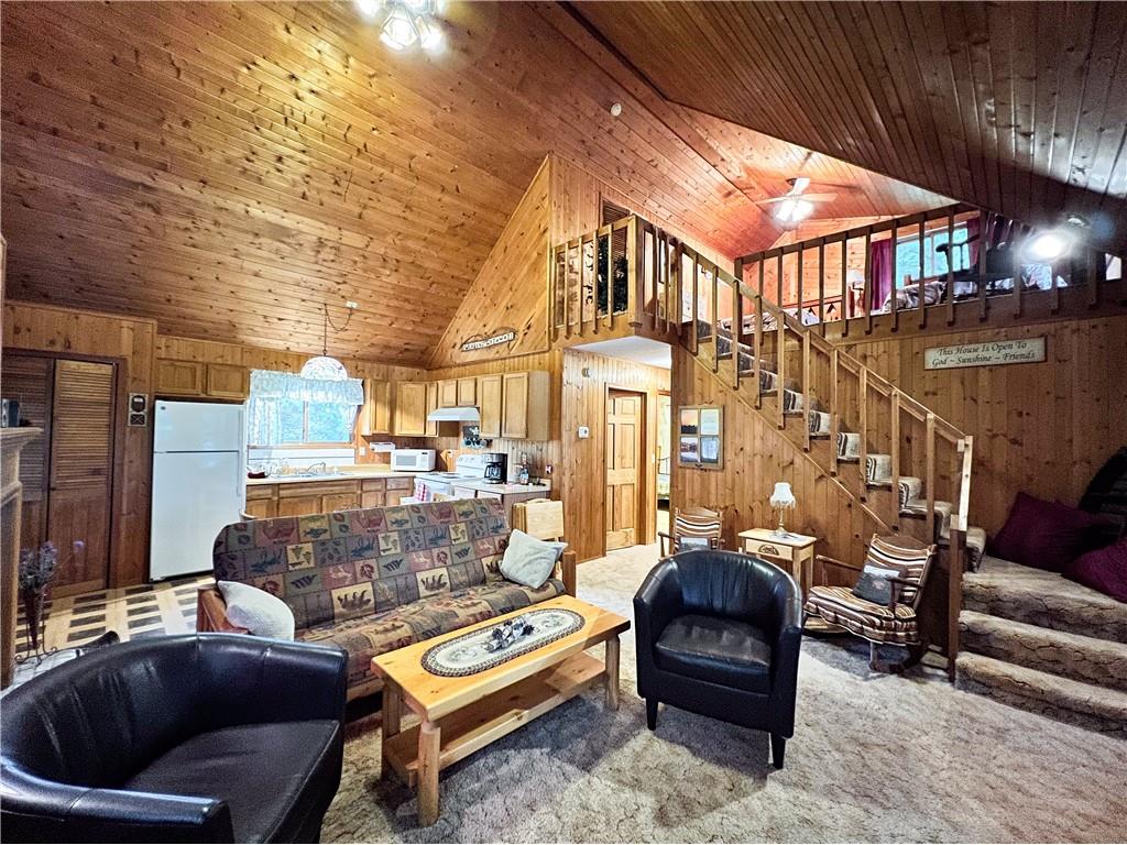 24730 Scenic View Lane Spooner WI 54801 - Poquette 1592205 image51