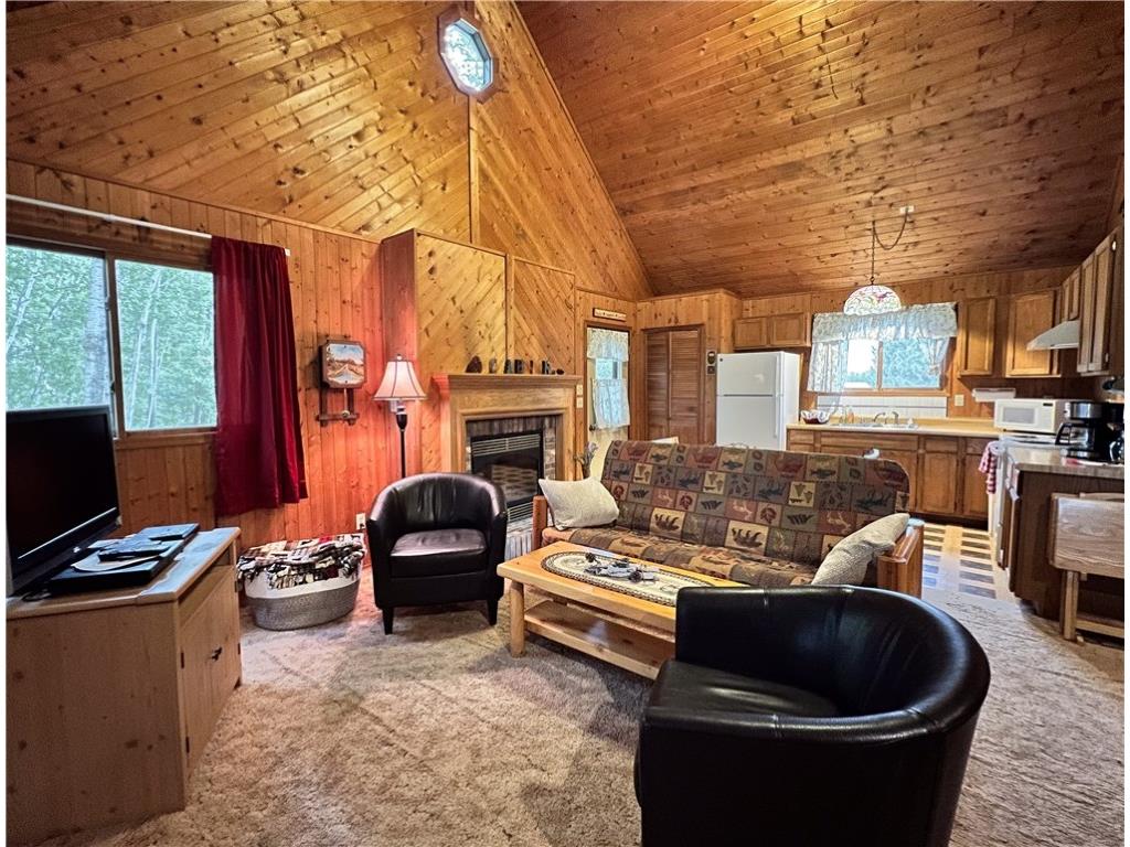 24730 Scenic View Lane Spooner WI 54801 - Poquette 1592205 image52