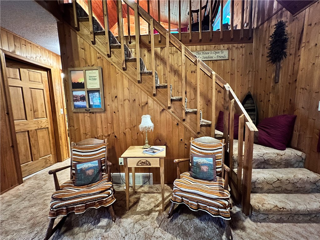 24730 Scenic View Lane Spooner WI 54801 - Poquette 1592205 image53