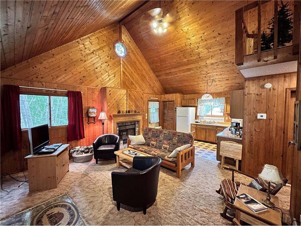 24730 Scenic View Lane Spooner WI 54801 - Poquette 1592205 image54