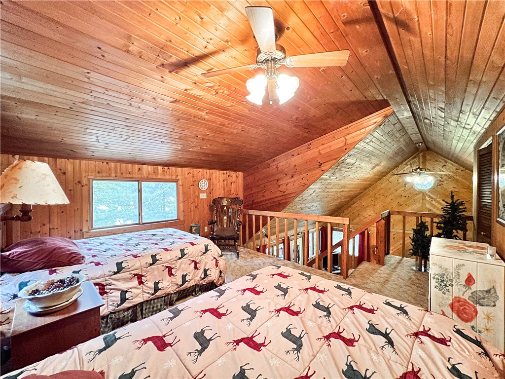 24730 Scenic View Lane Spooner WI 54801 - Poquette 1592205 image55