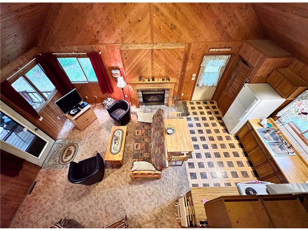 24730 Scenic View Lane Spooner WI 54801 - Poquette 1592205 image56