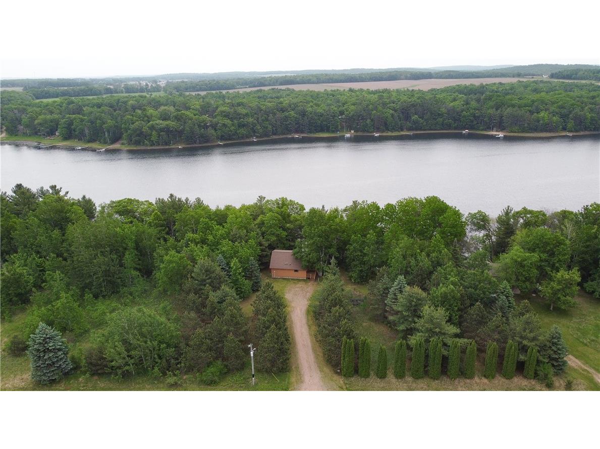 24730 Scenic View Lane Spooner WI 54801 - Poquette 1592205 image57