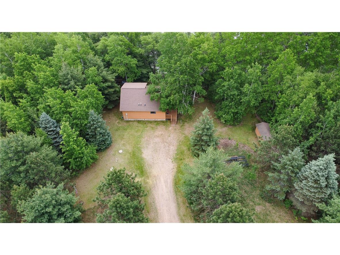 24730 Scenic View Lane Spooner WI 54801 - Poquette 1592205 image58