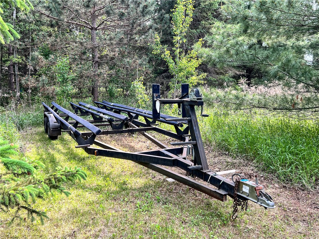 24730 Scenic View Lane Spooner WI 54801 - Poquette 1592205 image59