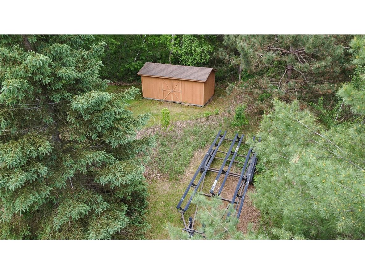 24730 Scenic View Lane Spooner WI 54801 - Poquette 1592205 image6