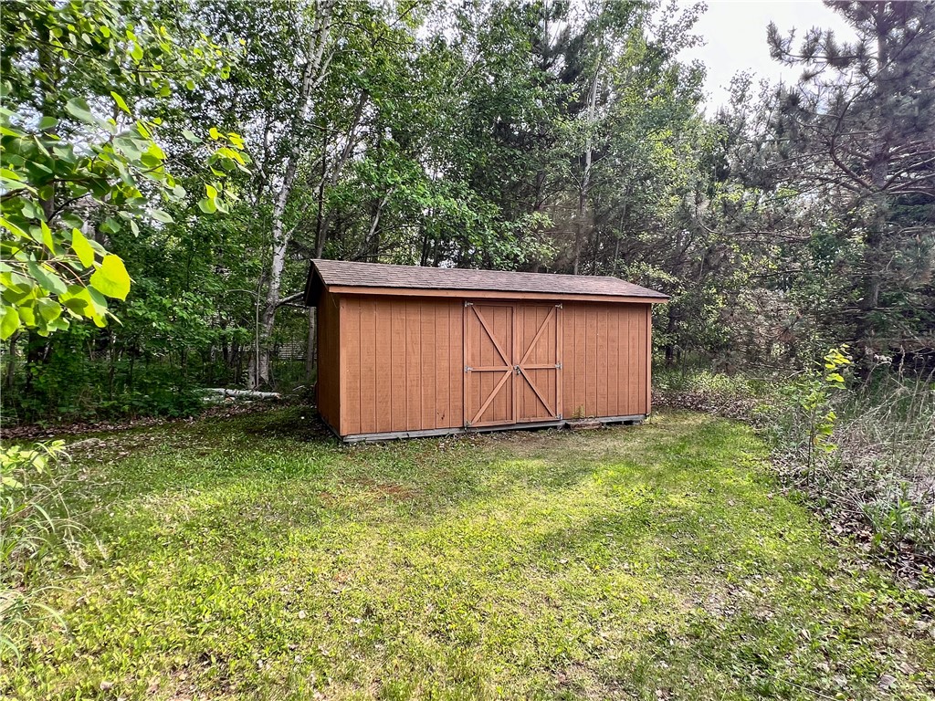 24730 Scenic View Lane Spooner WI 54801 - Poquette 1592205 image60