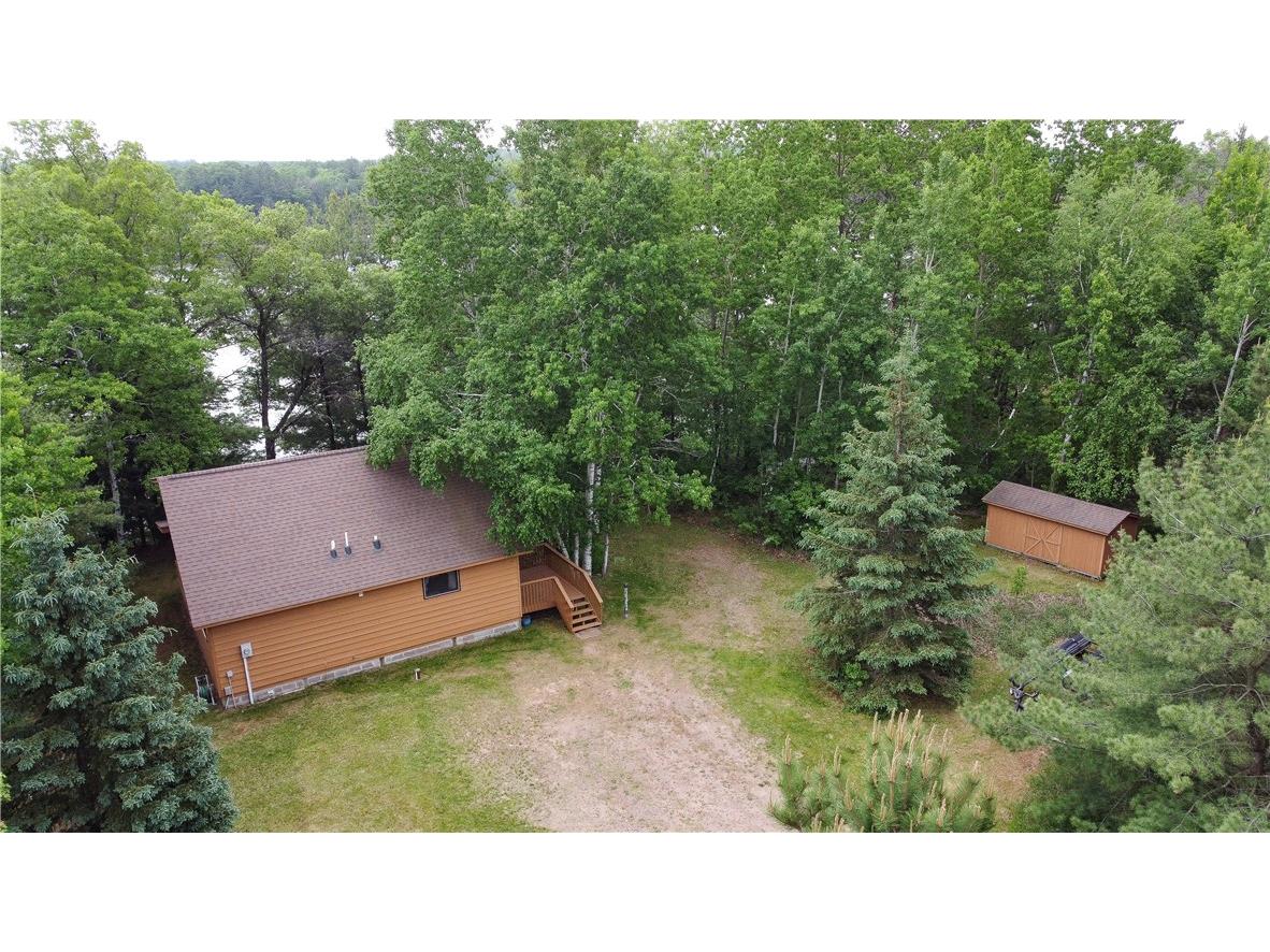 24730 Scenic View Lane Spooner WI 54801 - Poquette 1592205 image7
