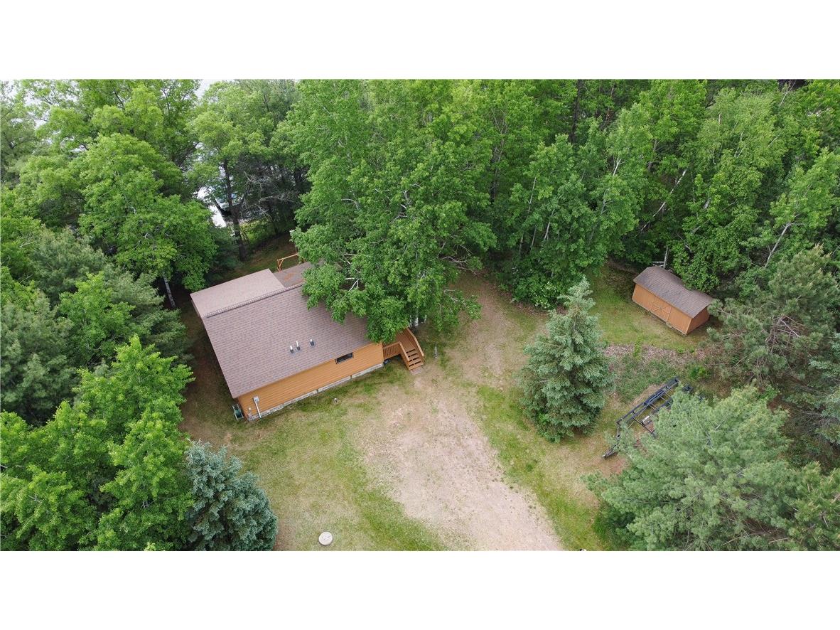 24730 Scenic View Lane Spooner WI 54801 - Poquette 1592205 image8