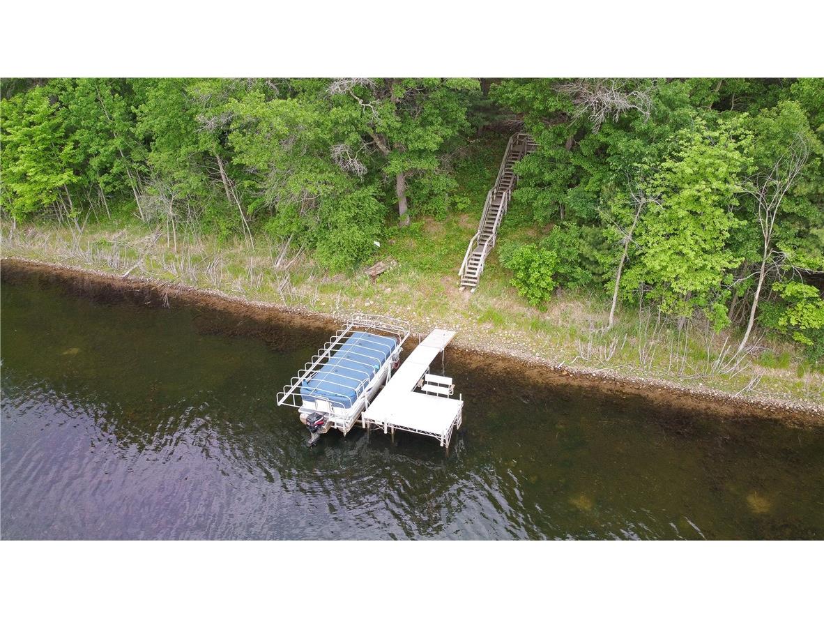 24730 Scenic View Lane Spooner WI 54801 - Poquette 1592205 image9