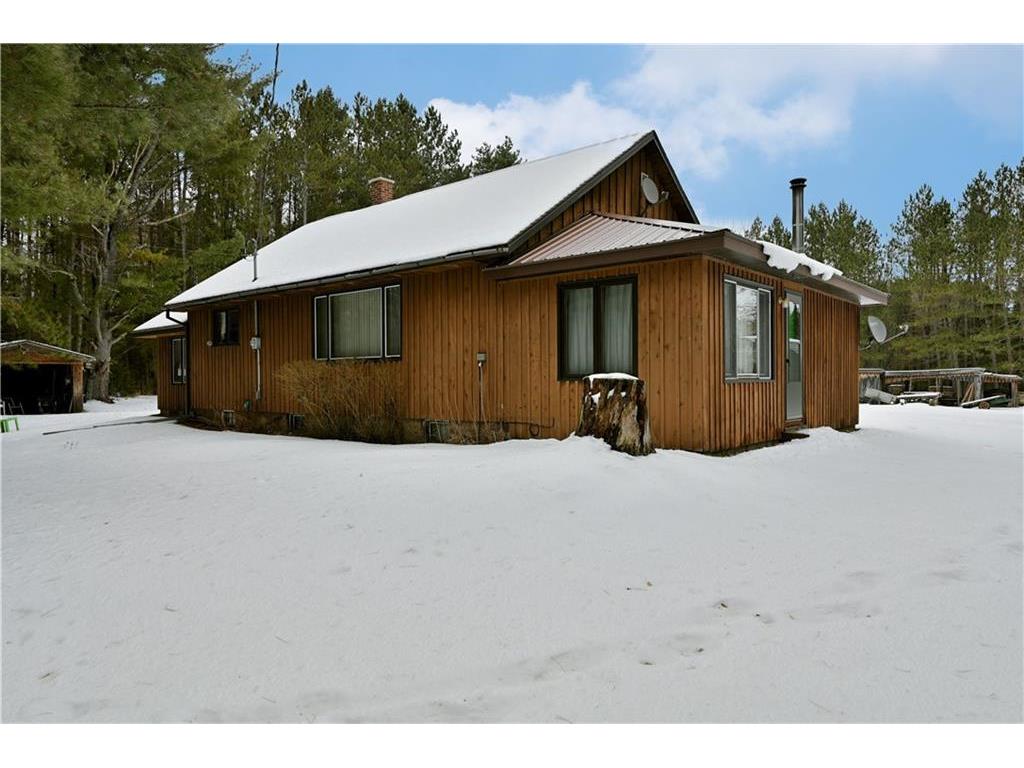 24730 State Highway 13/77 Glidden WI 54527 - Becky 1577464 image1