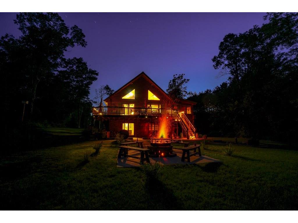 24738 Taylor Lake Road Webster WI 54893 - Taylor 1572918 image1