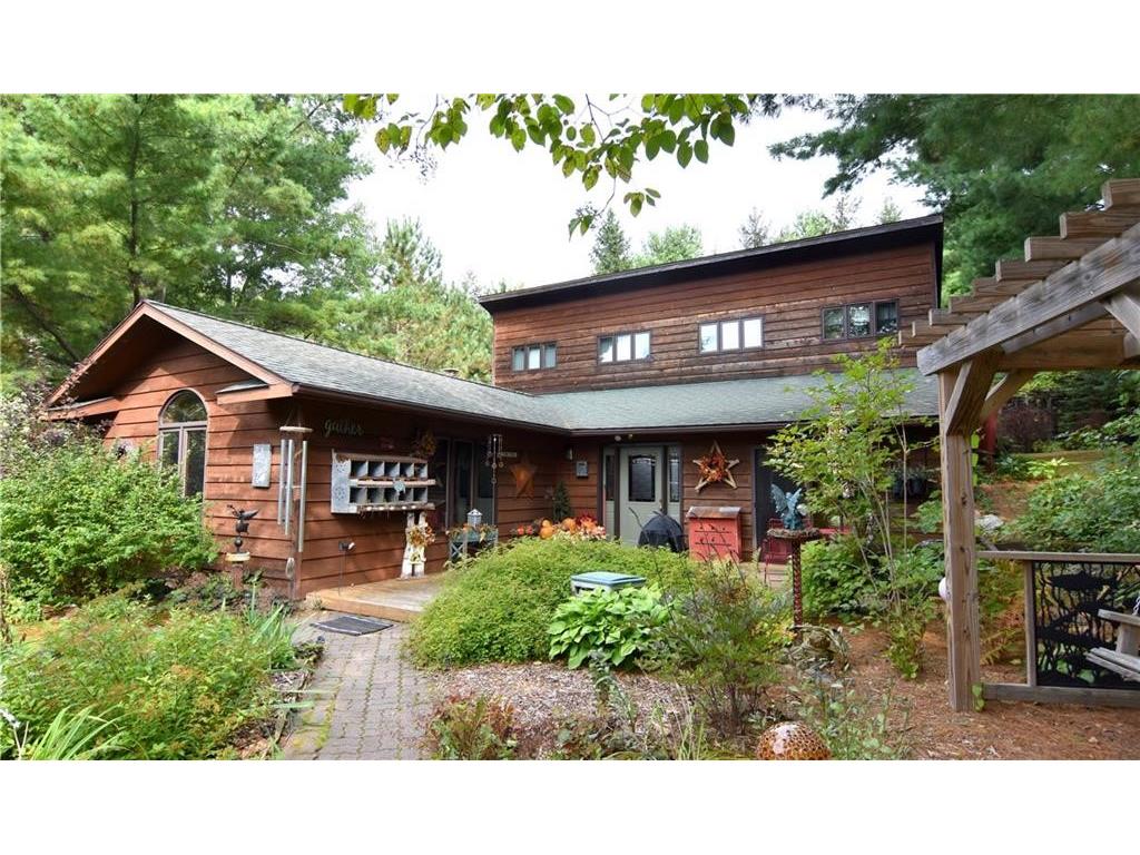 2474 28 1/2 Street Rice Lake WI 54868 1580649 image1