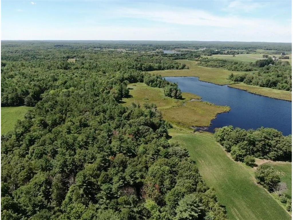 2475 Polk Barron Street Cumberland WI 54829 1576036 image1