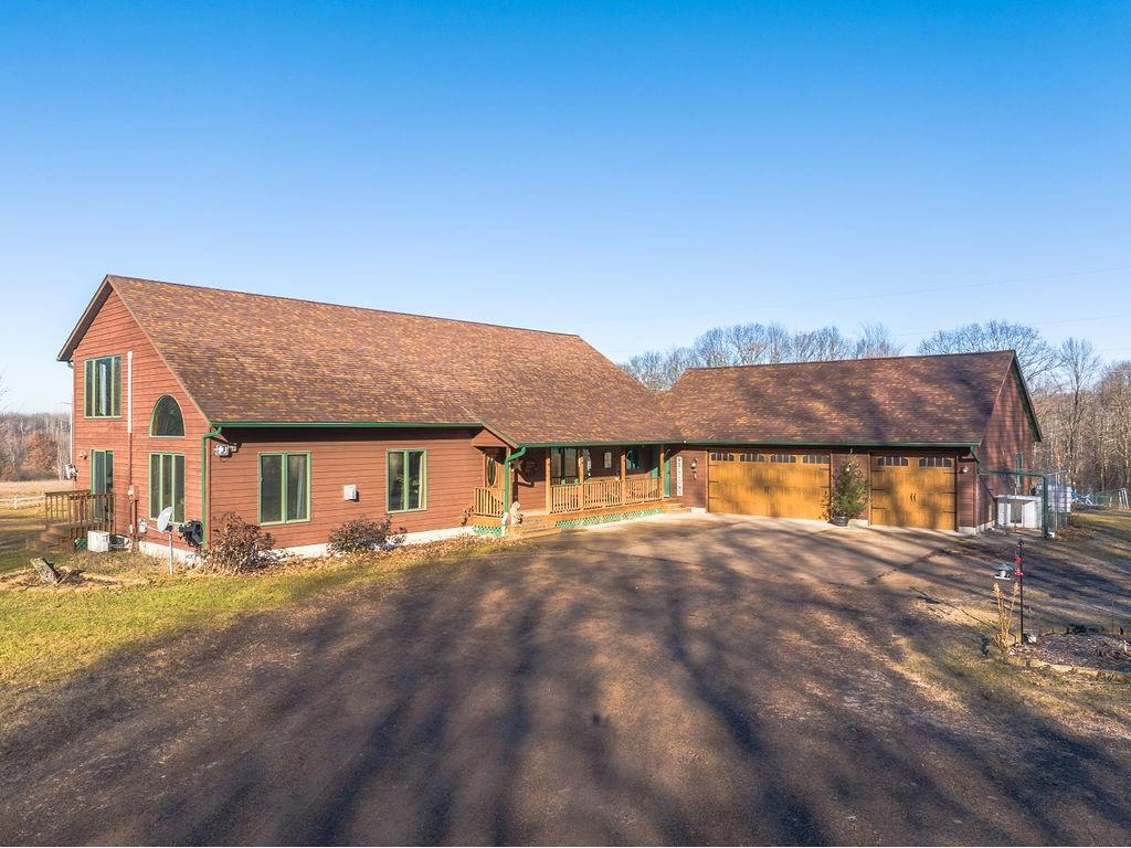 24754 50th Avenue Cadott WI 54727 1579308 image1