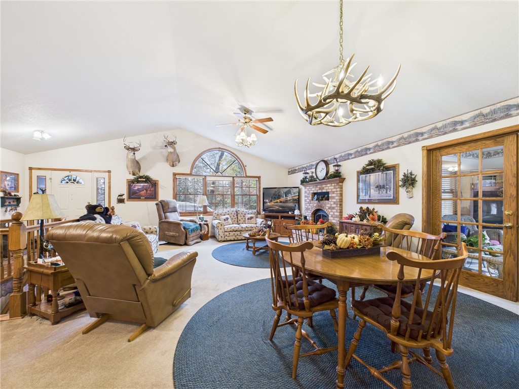 24779 Larrabee Subdivision Road Webster WI 54893 - Viola Pond 1596866 image10