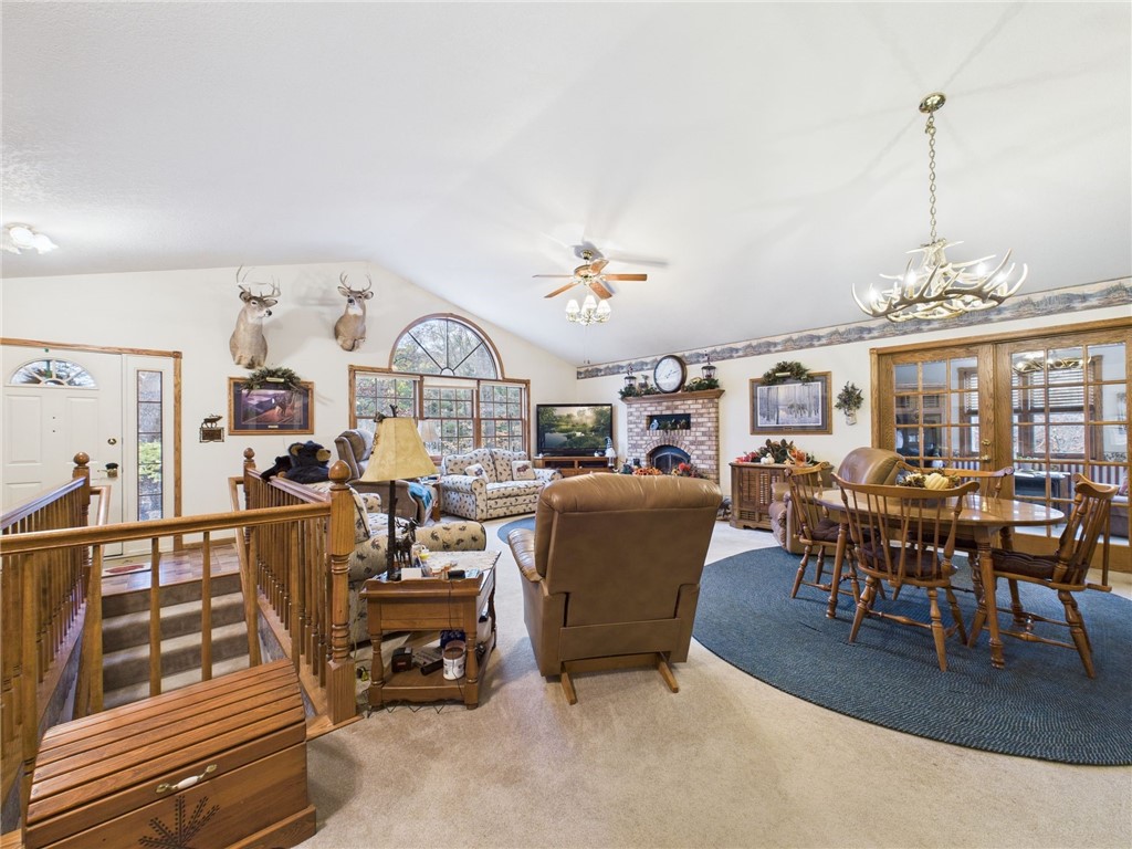 24779 Larrabee Subdivision Road Webster WI 54893 - Viola Pond 1596866 image11