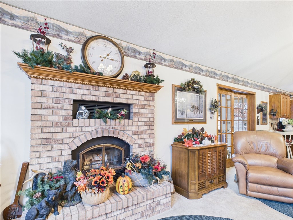 24779 Larrabee Subdivision Road Webster WI 54893 - Viola Pond 1596866 image12