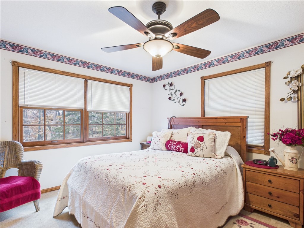 24779 Larrabee Subdivision Road Webster WI 54893 - Viola Pond 1596866 image16