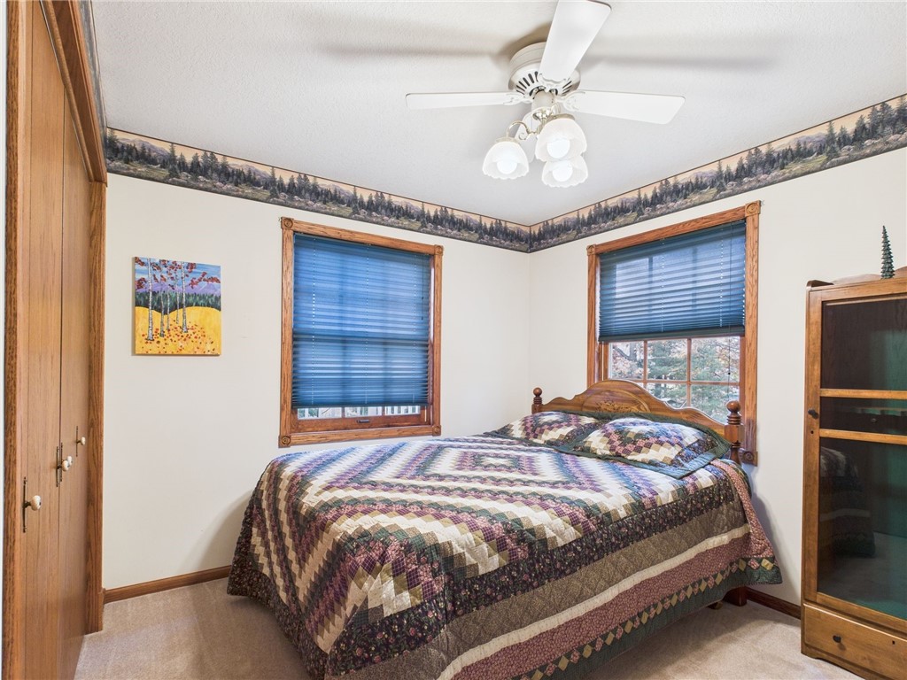 24779 Larrabee Subdivision Road Webster WI 54893 - Viola Pond 1596866 image17