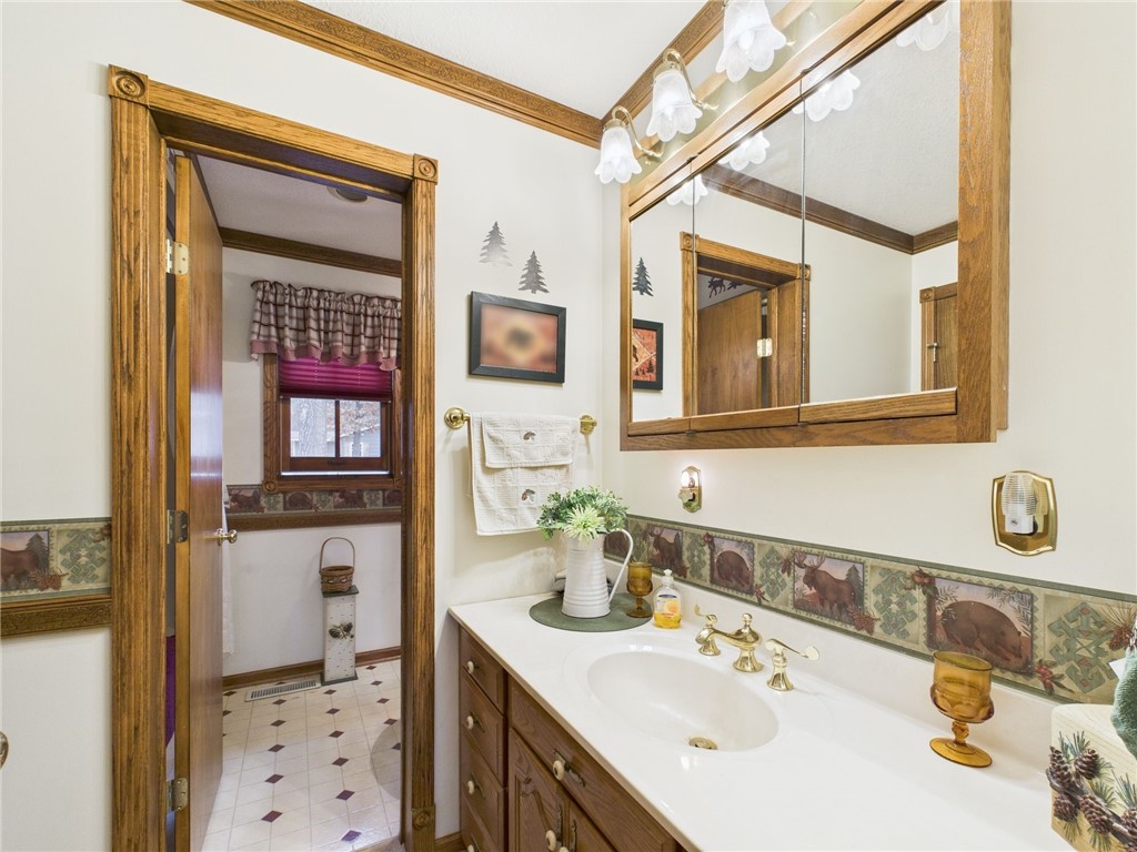 24779 Larrabee Subdivision Road Webster WI 54893 - Viola Pond 1596866 image18