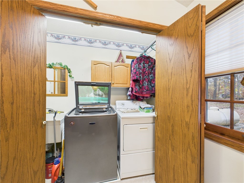 24779 Larrabee Subdivision Road Webster WI 54893 - Viola Pond 1596866 image20