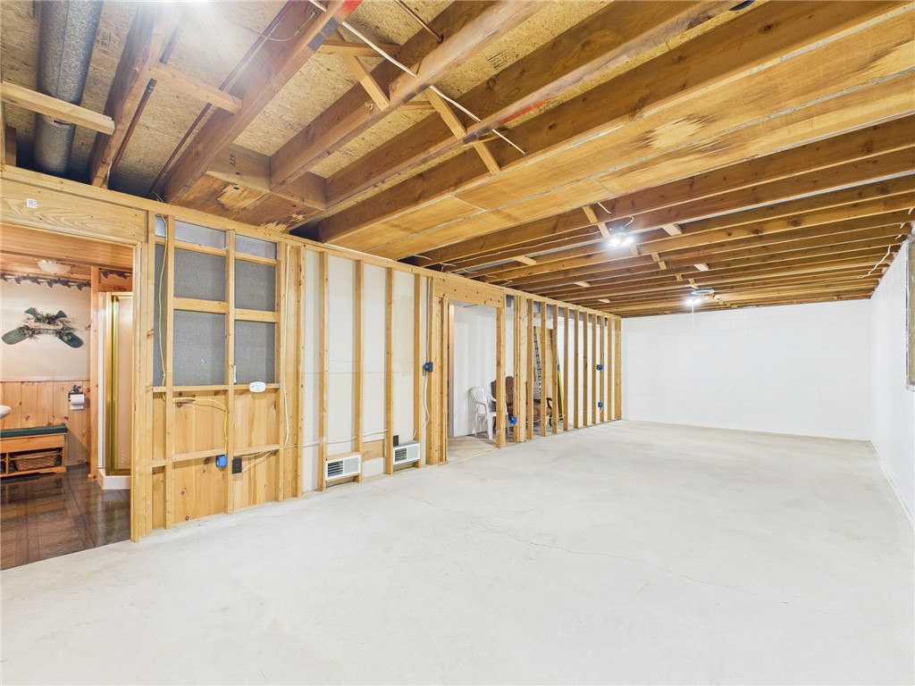 24779 Larrabee Subdivision Road Webster WI 54893 - Viola Pond 1596866 image23