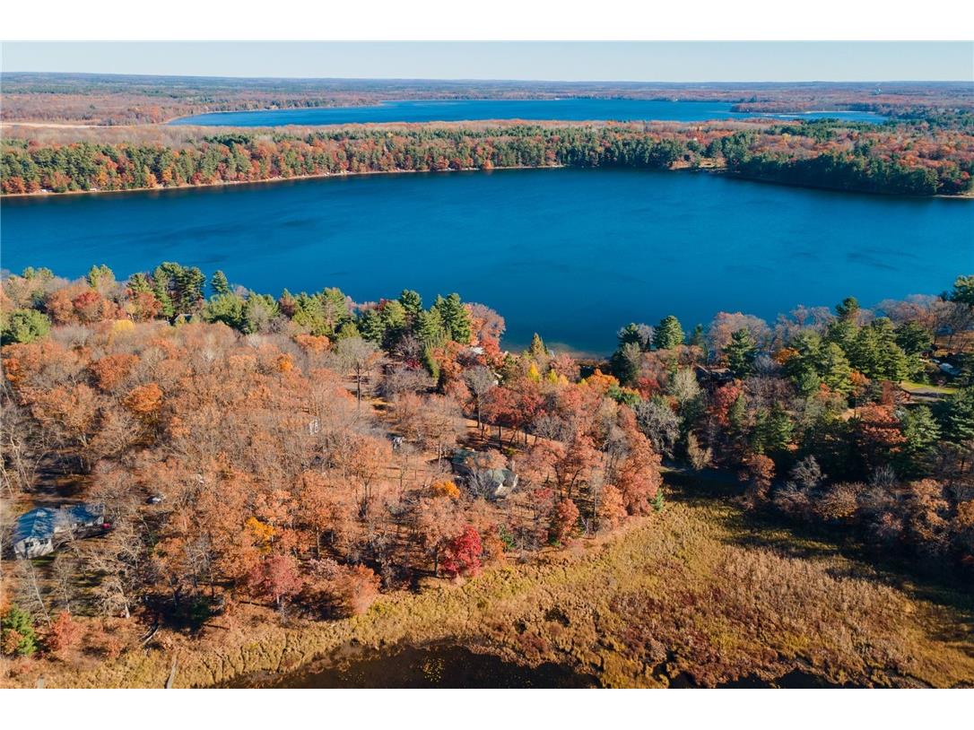 24779 Larrabee Subdivision Road Webster WI 54893 - Viola Pond 1596866 image26