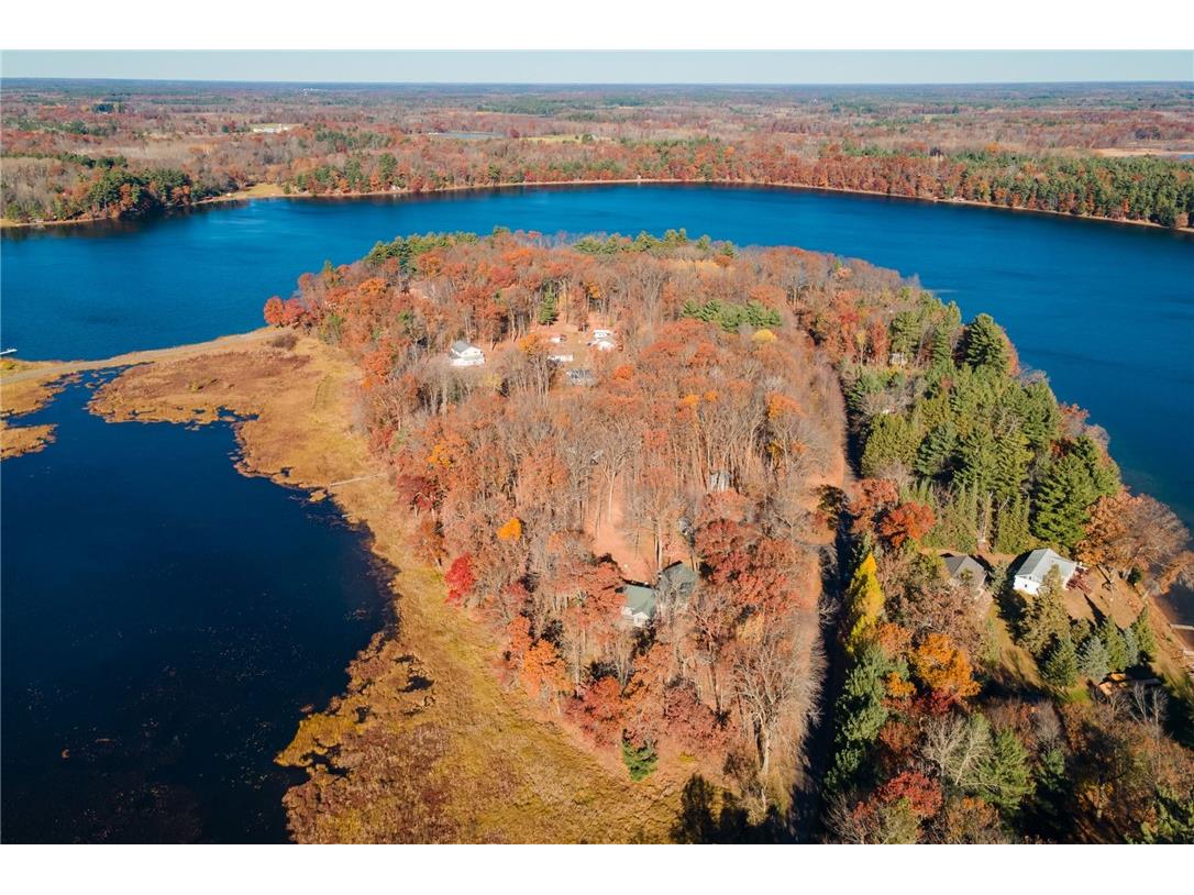 24779 Larrabee Subdivision Road Webster WI 54893 - Viola Pond 1596866 image34