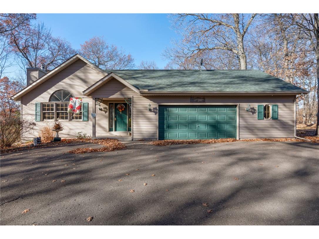 24779 Larrabee Subdivision Road Webster WI 54893 - Viola Pond 1596866 image35