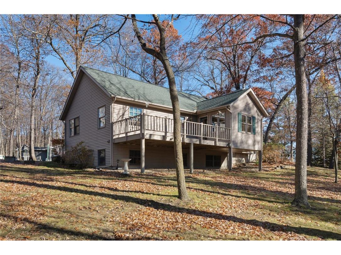 24779 Larrabee Subdivision Road Webster WI 54893 - Viola Pond 1596866 image37