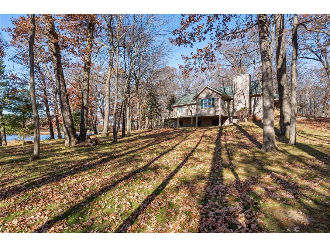 24779 Larrabee Subdivision Road Webster WI 54893 - Viola Pond 1596866 image38