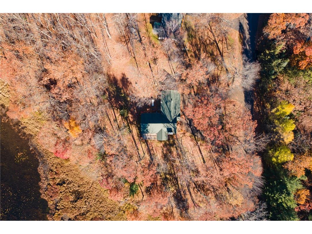 24779 Larrabee Subdivision Road Webster WI 54893 - Viola Pond 1596866 image39