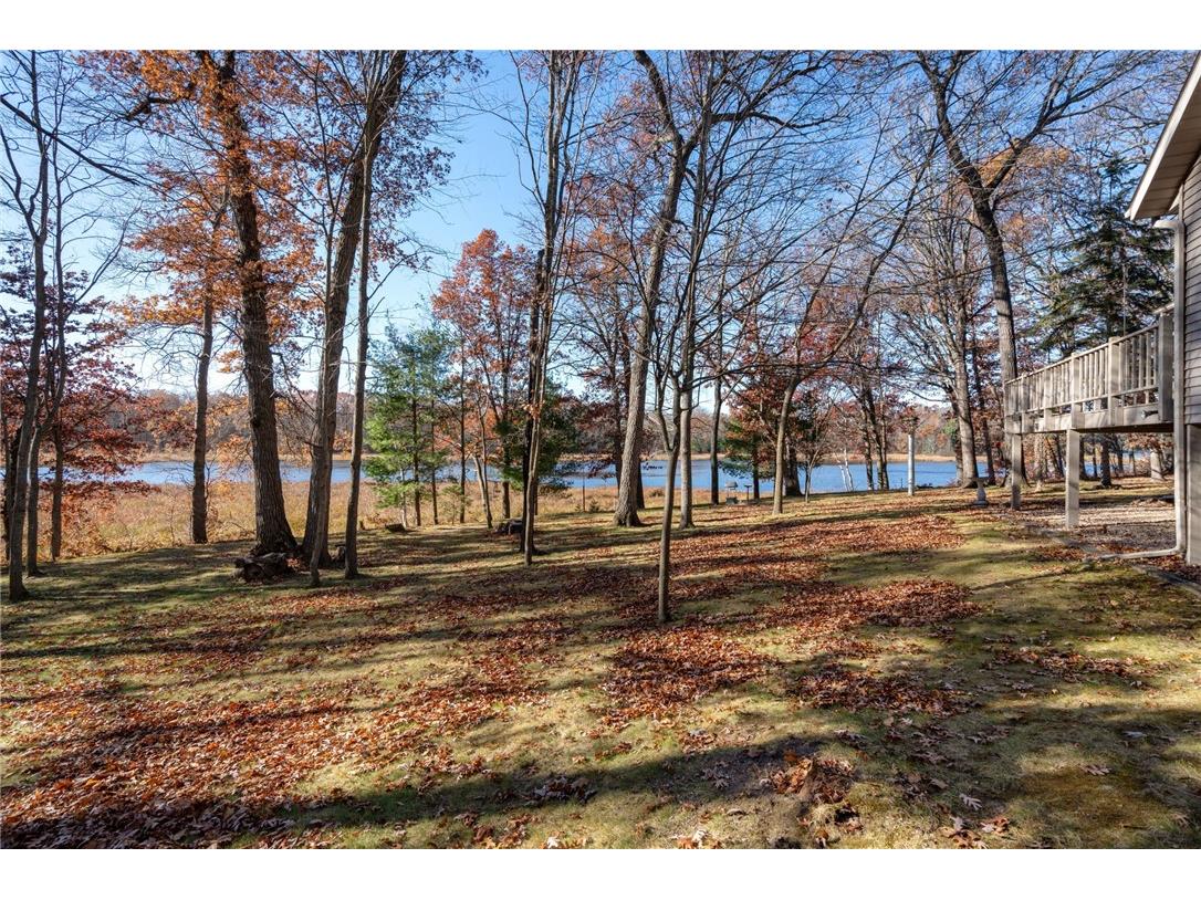 24779 Larrabee Subdivision Road Webster WI 54893 - Viola Pond 1596866 image4