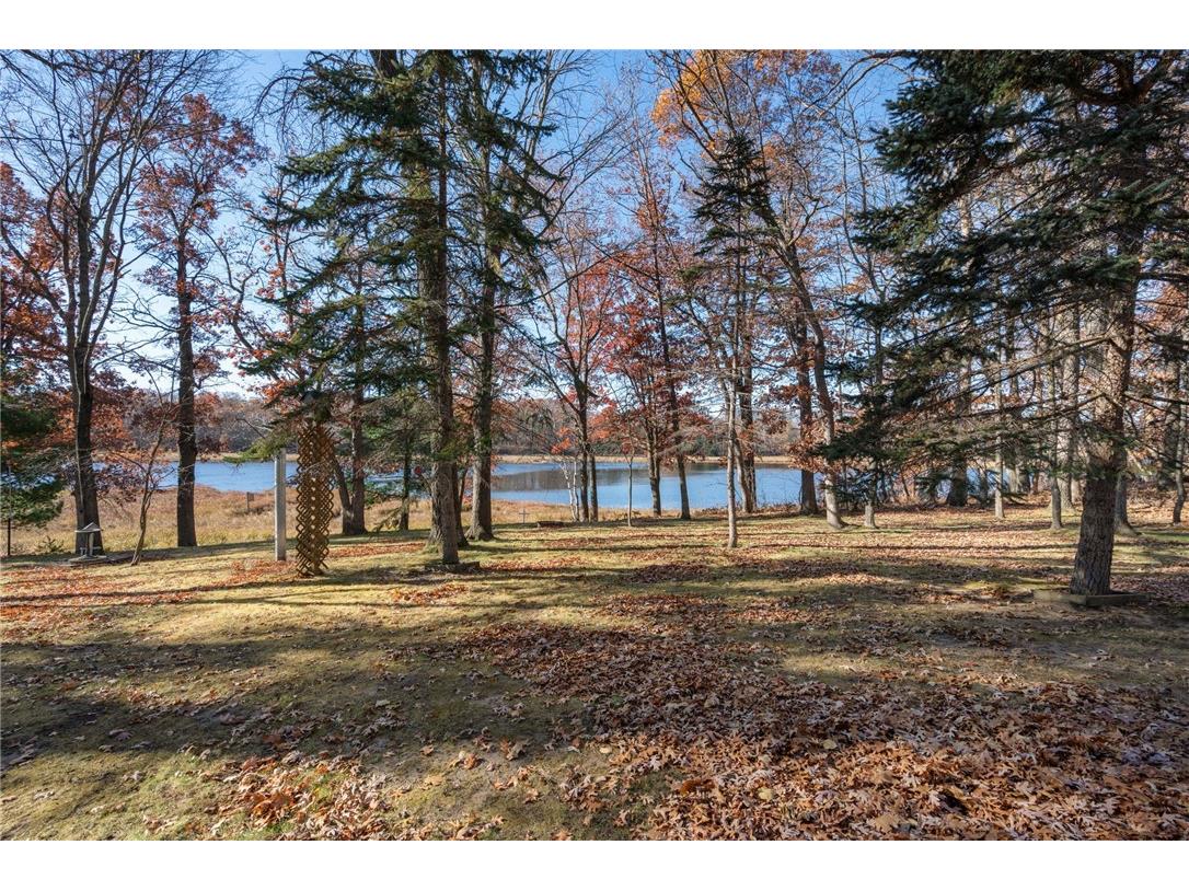 24779 Larrabee Subdivision Road Webster WI 54893 - Viola Pond 1596866 image40