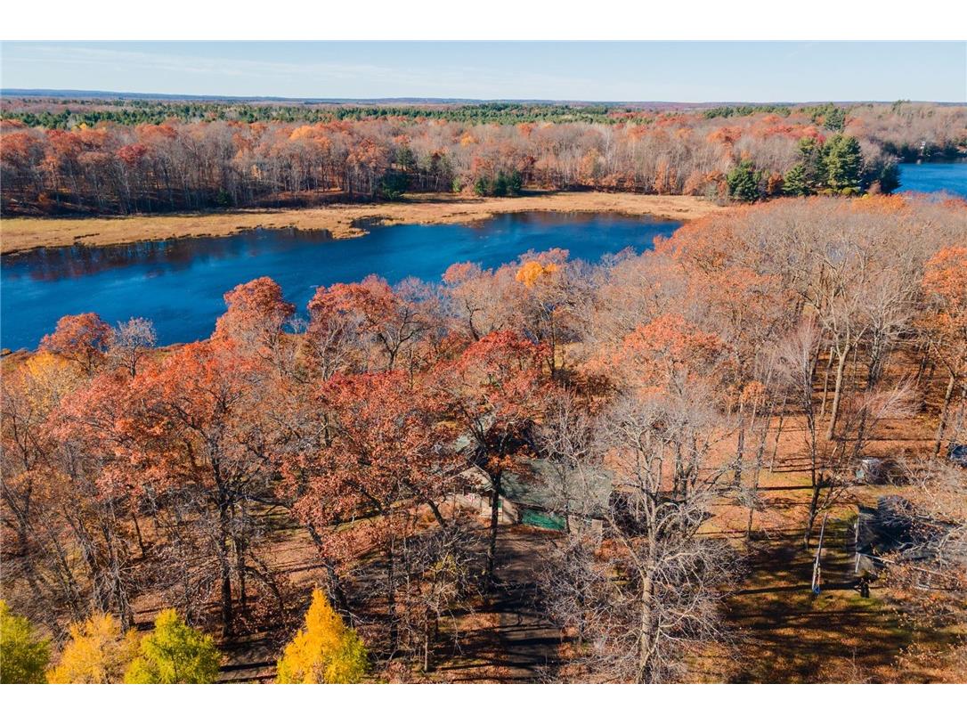 24779 Larrabee Subdivision Road Webster WI 54893 - Viola Pond 1596866 image41