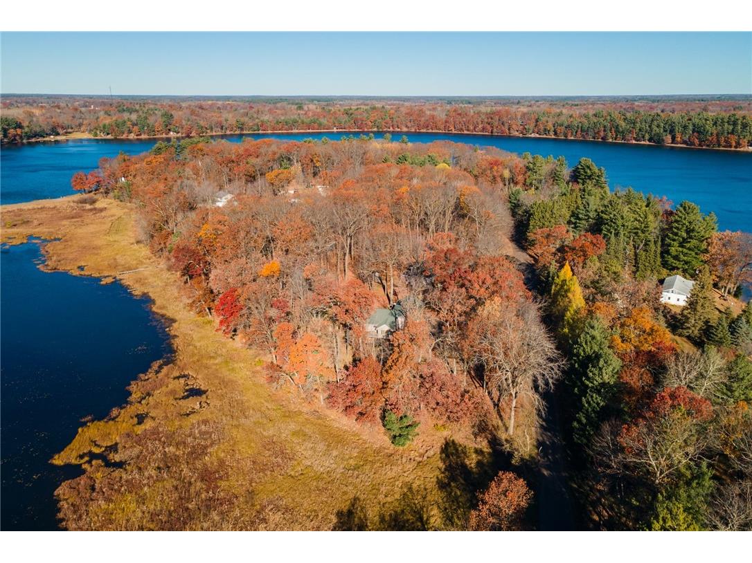 24779 Larrabee Subdivision Road Webster WI 54893 - Viola Pond 1596866 image43