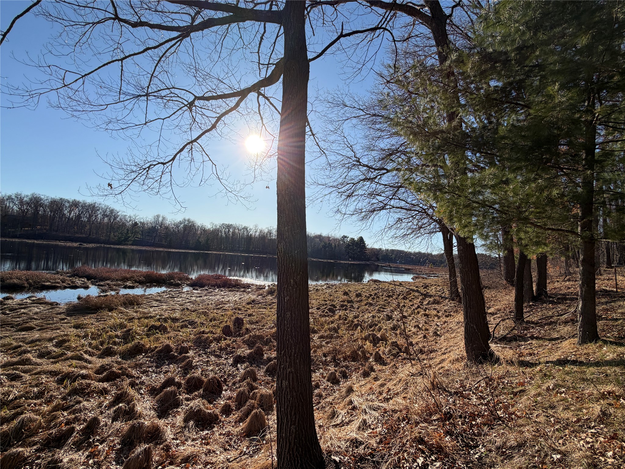24779 Larrabee Subdivision Road Webster WI 54893 - Viola Pond 1596866 image45