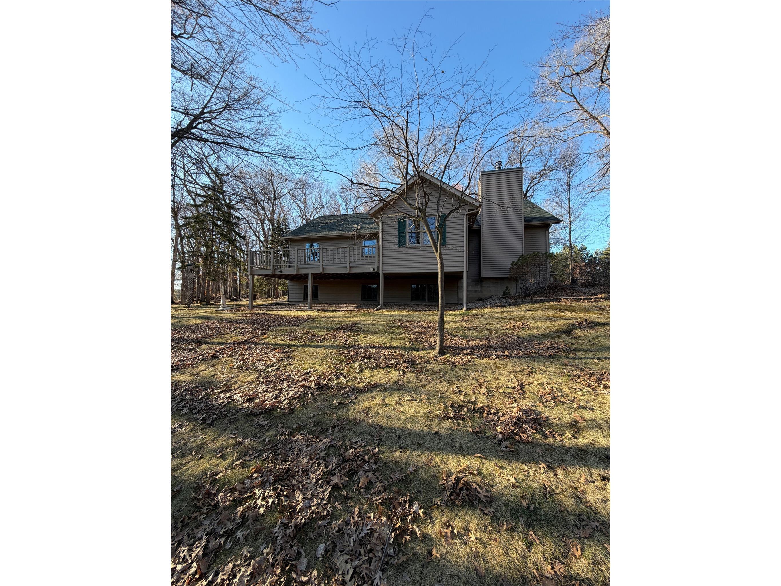 24779 Larrabee Subdivision Road Webster WI 54893 - Viola Pond 1596866 image47