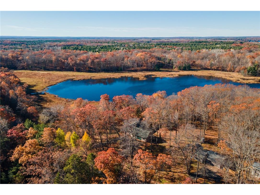24779 Larrabee Subdivision Road Webster WI 54893 - Viola Pond 1596866 image48